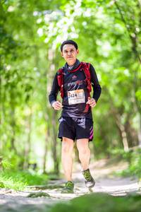 BIB: 
                            <button type="button" onclick="openModal(19386521)" class="btn btn-primary btn-sm float-right btn-popup" data-toggle="modal" data-target=".modal-high-quality">
                        <i class="fas fa-shopping-cart"></i> Add to Cart
                    </button>
                                            <button type="button" onclick="isThisMe(19386521, true)" class="btn btn-success btn-sm float-right btn-popup btn-isme hidden" data-toggle="tooltip" data-placement="bottom" title="นี่คือรูปของคุณใช่ไหม คลิกที่นี่เพื่อเอาเข้าอัลบั้ม">
                        <i class="fas fa-plus"></i> Add to album
                    </button>
                    <button type="button" onclick="isThisMe(19386521, false)" class="btn btn-warning btn-sm float-right btn-popup btn-isnotme hidden">
                        <i class="fas fa-ban"></i> Remove from album
                    </button>